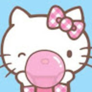 Meet your Posher, Denisse